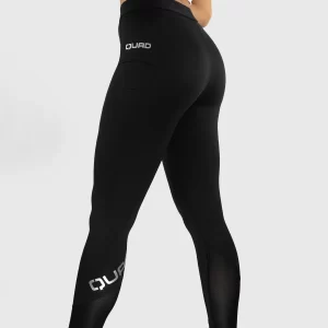 Quad Leggings