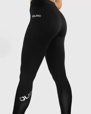 Quad Leggings