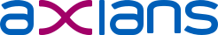 logo-axians