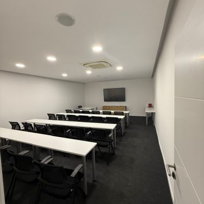 sala de reuniões (1)