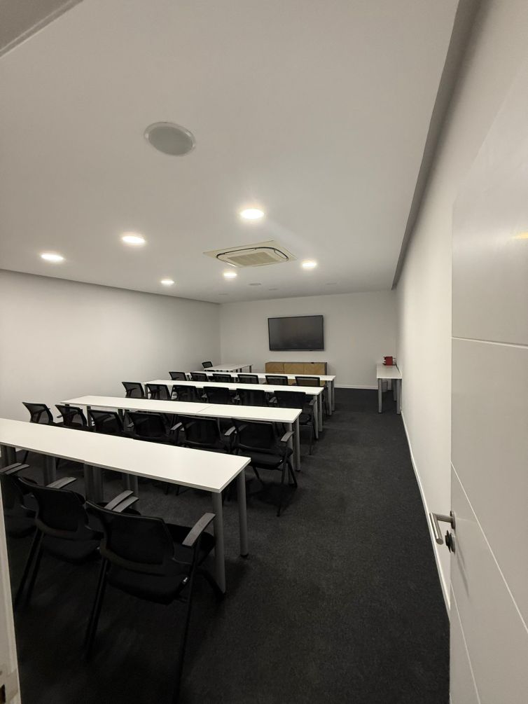 sala de reuniões (1)