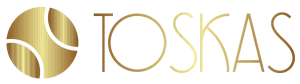 toskas_transp