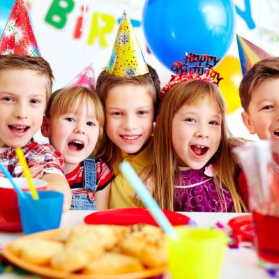 1474370368-66314faacd2263a776d592b31388ee76