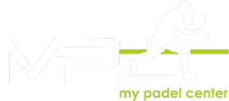 MyPadelCenter