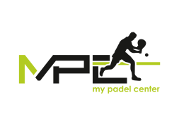 MyPadelCenter