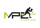 MyPadelCenter